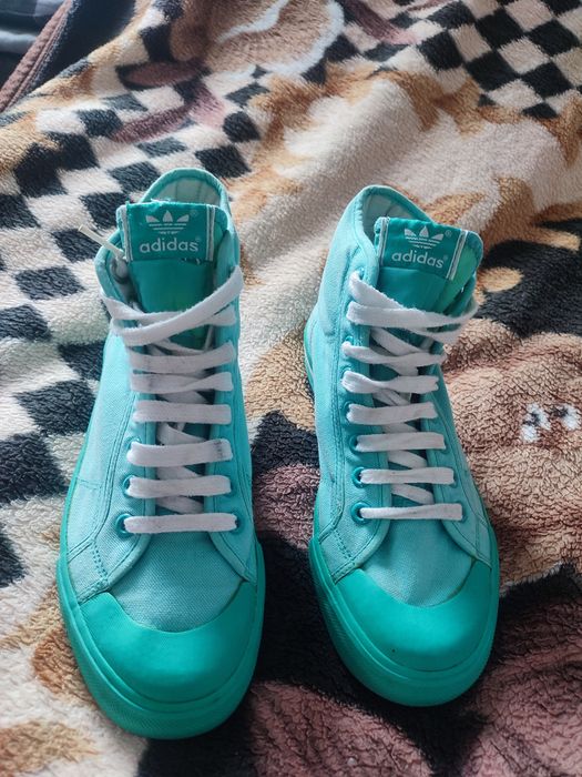 Teniși adidas 37