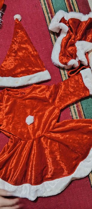 Одежда прожается