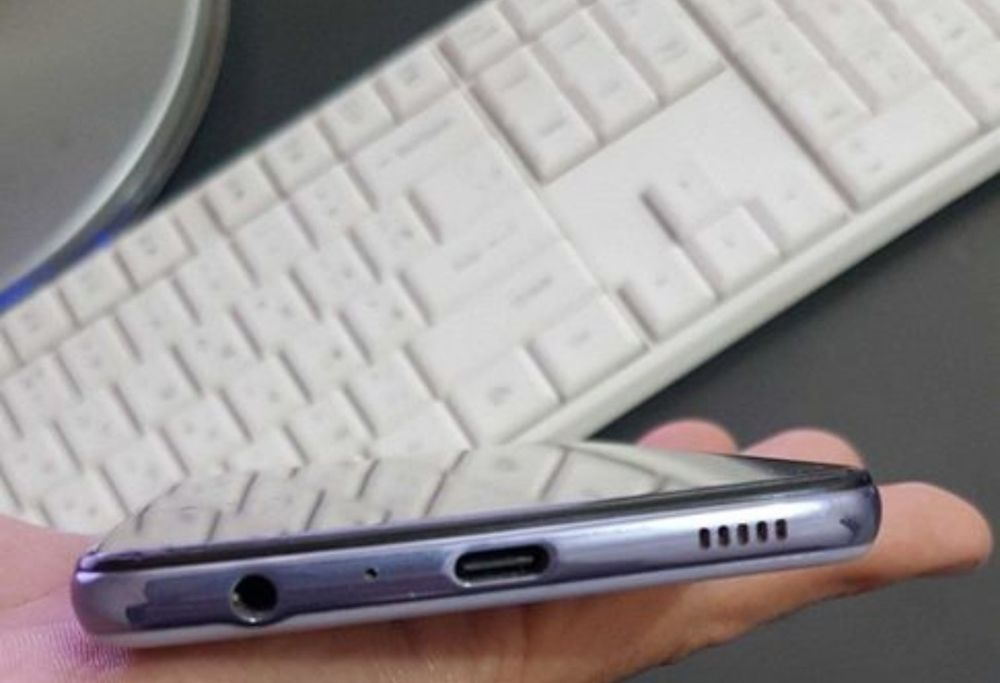 Samsung A52 Srochna sotiladi