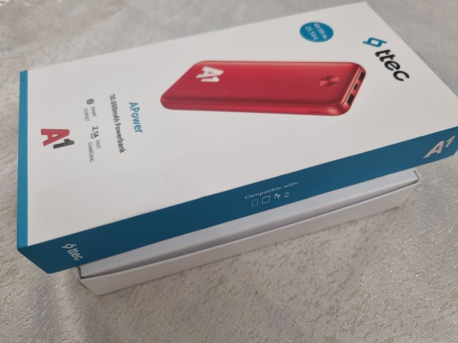 Samsung galaxy A16
