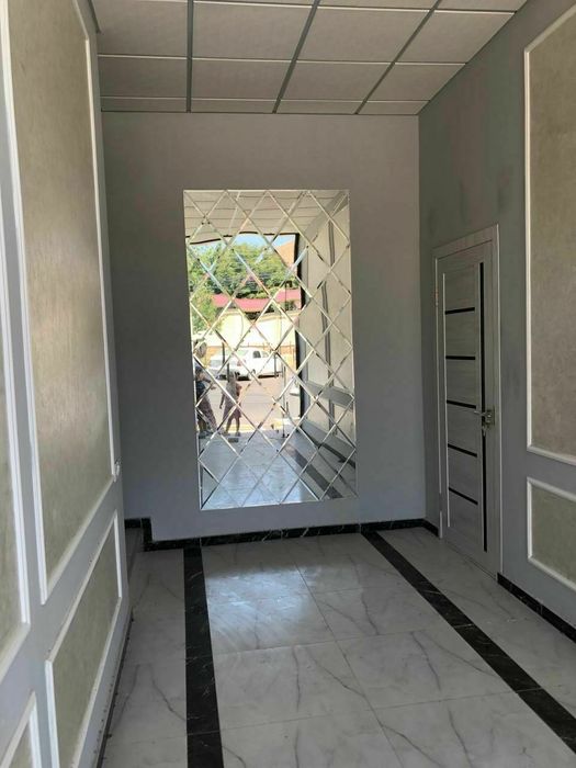 Arenda ofis 20,22m2 Yakkasaroy tumani kandissaner, parkovka qulay joy