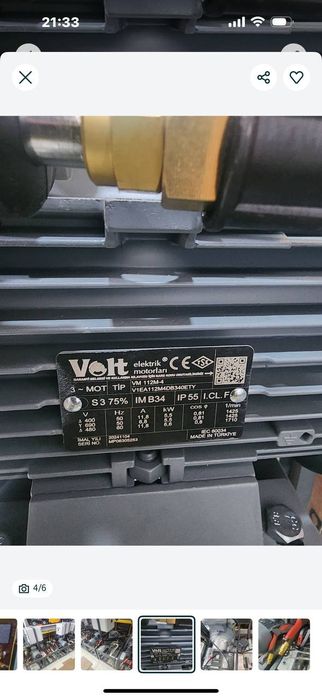 Саммой апаратлари люксовый сифат ,Турция оригинал бренди