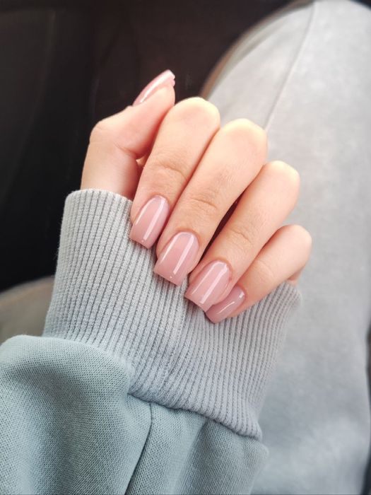 Ищу моделей на маникюр