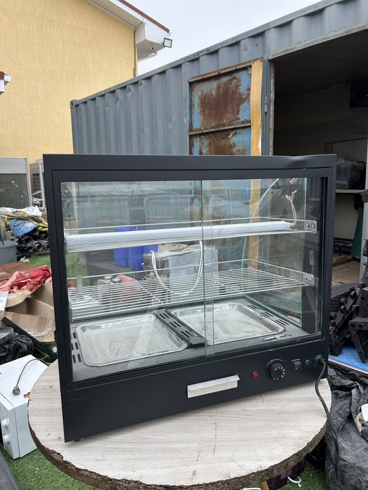 Продается оборудование для кухни