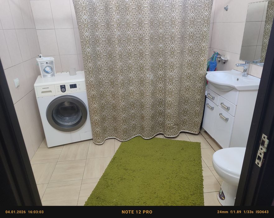 Продается дом пдп-1