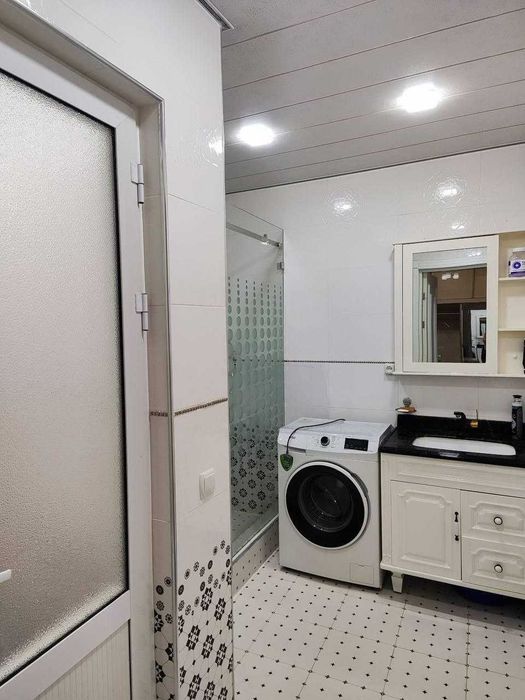 Суточная квартира Самарканд | Kunlik Kavrtiralar