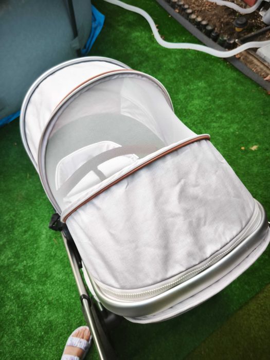 Kikaboo Divaina 2в1