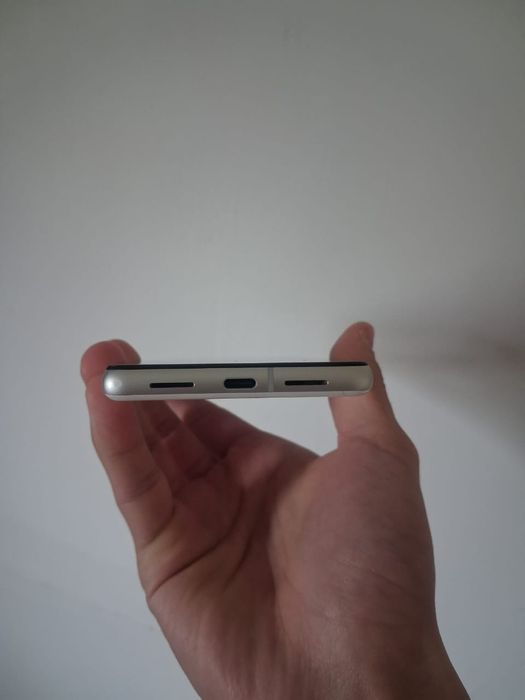 Google pixel 7 128/8