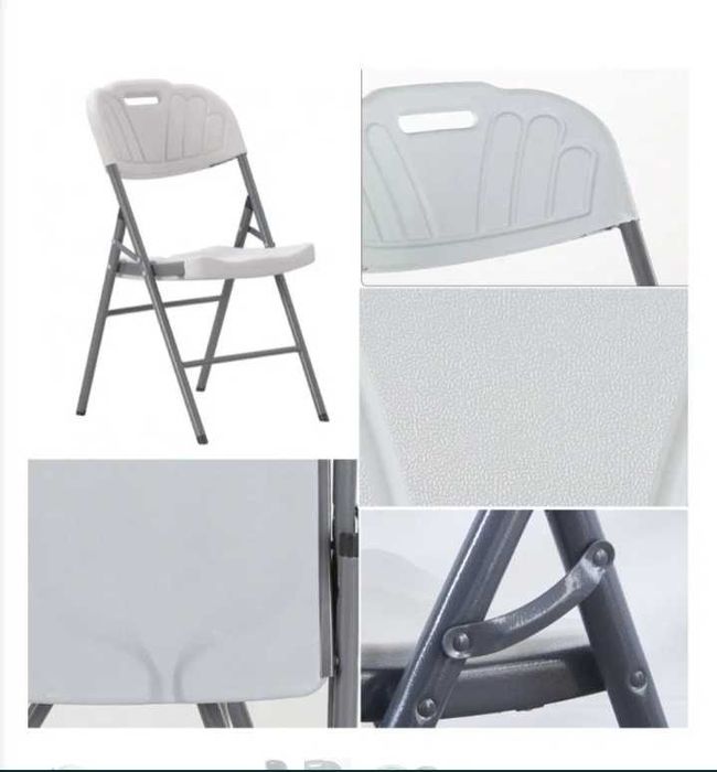 Стол Кетъринг Сгъваем НОВО Ново