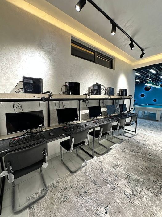 Dacha charvak bez makler FULL HOUSE oila va ulfatlar uchun