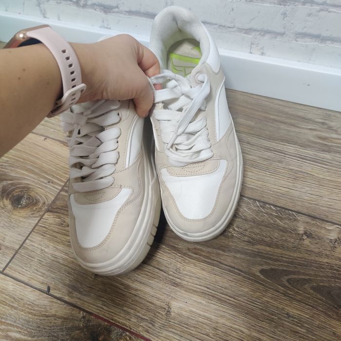 Încălțăminte sport Zara