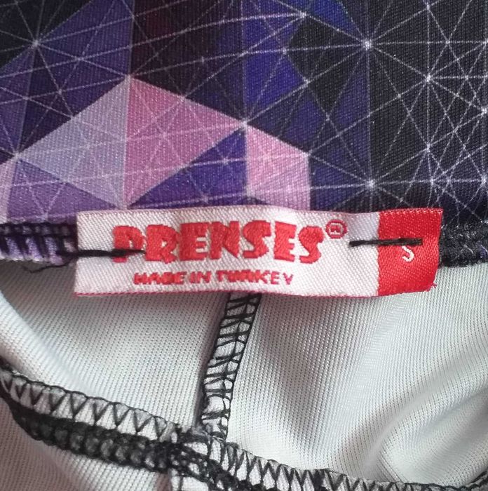 много весело клинче