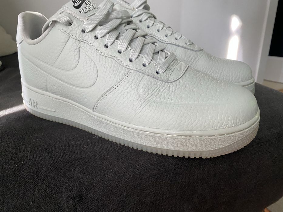 nike air force 1  marimea 42