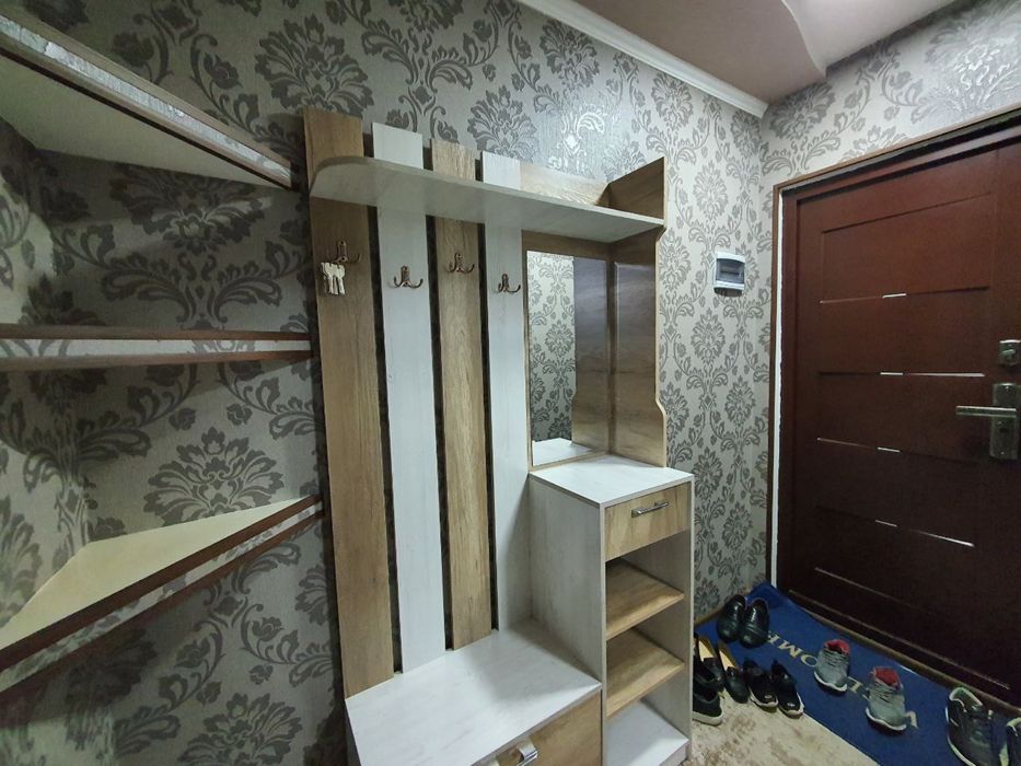 Ижарага Уй Берилади. Сдаётся Квартира. Фергане