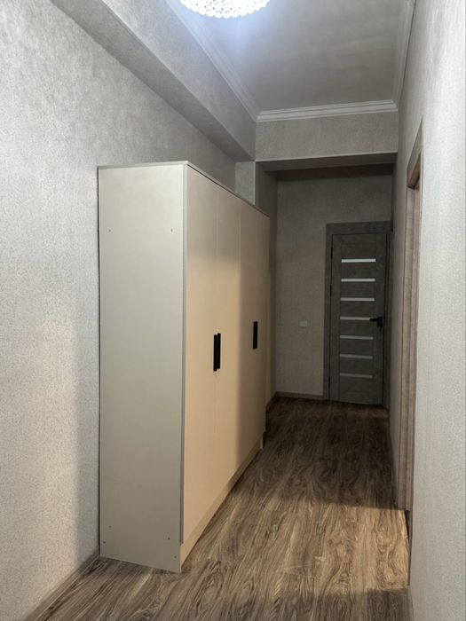 Arendaga kvartira sergelidan metro yonida novostroyka