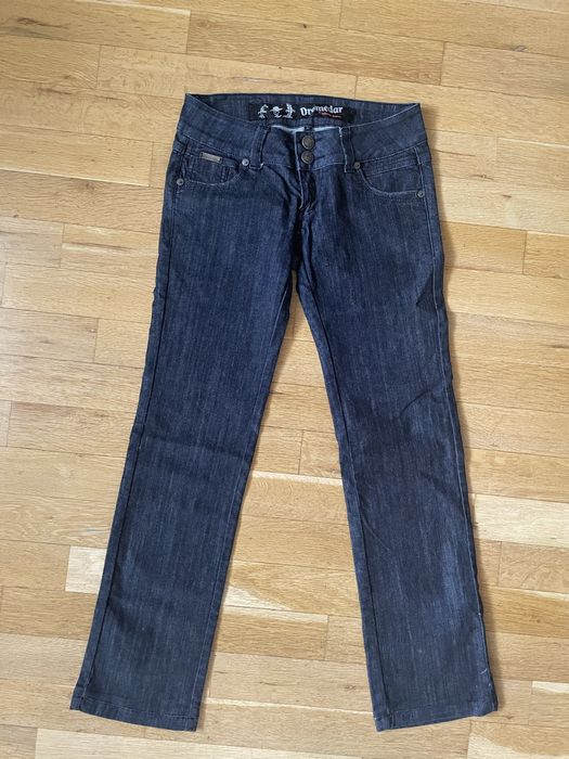 НОВИ страхотни  дънки С ПОДАРЪК ПО ИЗБОР