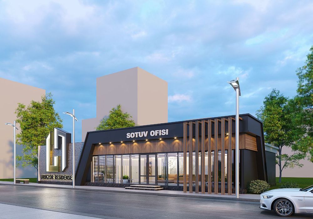 Alucobond_xizmati alulkabond fasad alkafon alikafon alukopon ayukobond