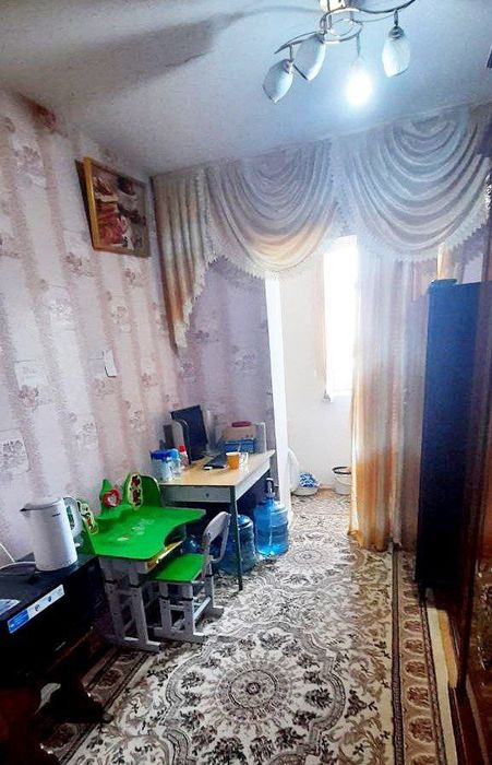 Срочно Аренда 2в3/4/4 Чиланзар-6 Бунёдкор корзинка метро парк семья