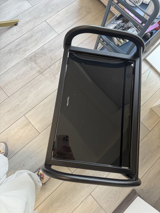 Помощник для мастеров