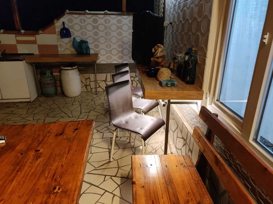 Дава се под наем Къща в Петрич - 50 кв.м за 15.3 € - Снимка #5