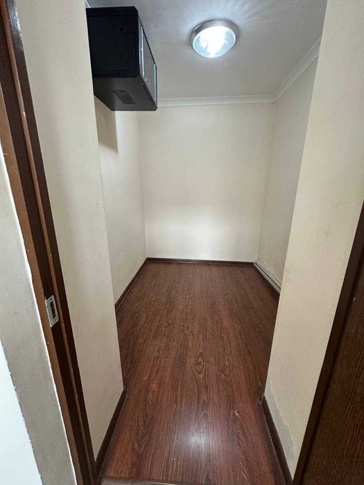 Аренда свой офис ул Ш.Руставели вдоль дороги. напротив гост. Хосилот