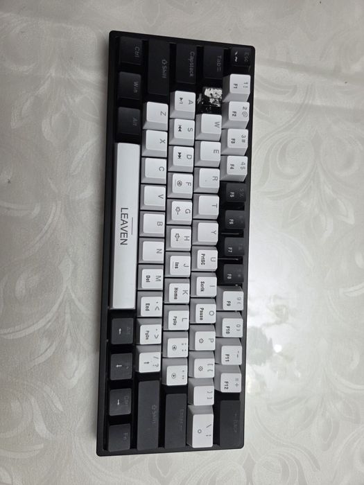 Продам все за 75тыс