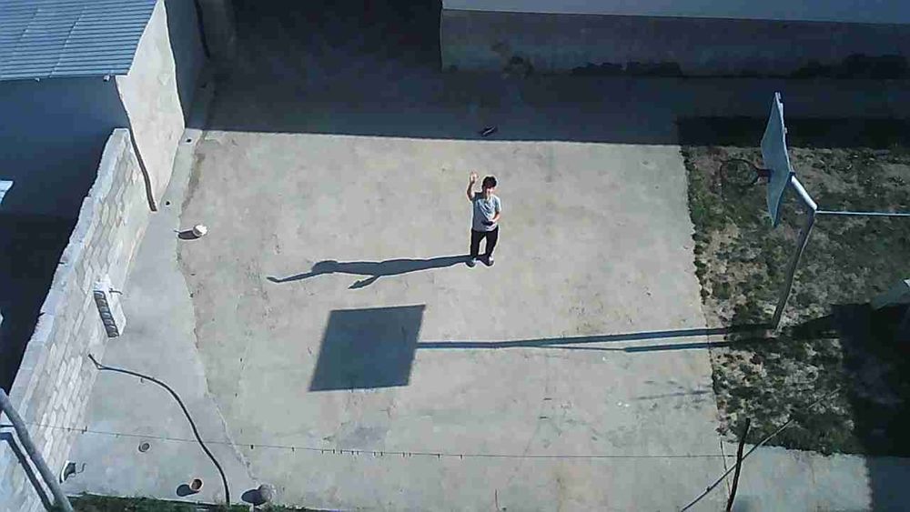 L900 дрон для подростков и старше