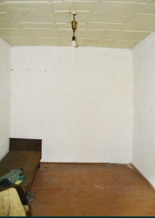 Продаётся Дом Гор Больница