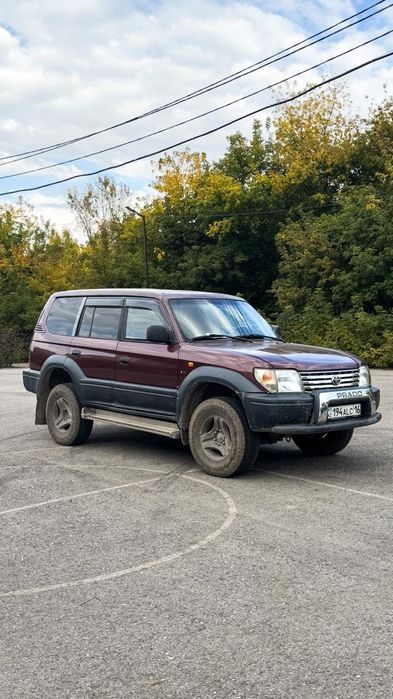 продам хороший автомобиль