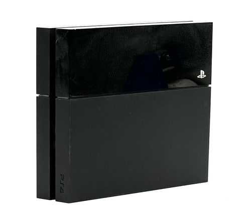 Sony PlayStation 4 500GB  CUH-1001A