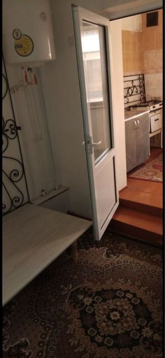 Сдается в аренду