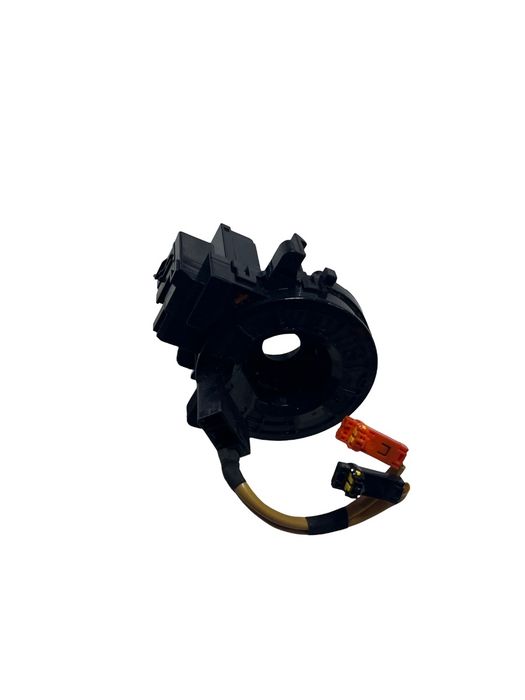 Spirala Volan Toyota Rav 4 Iii _A3_ 2005 - 2013 42030-75B494