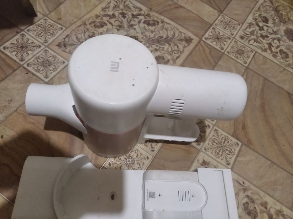 Пылесос продам для авто