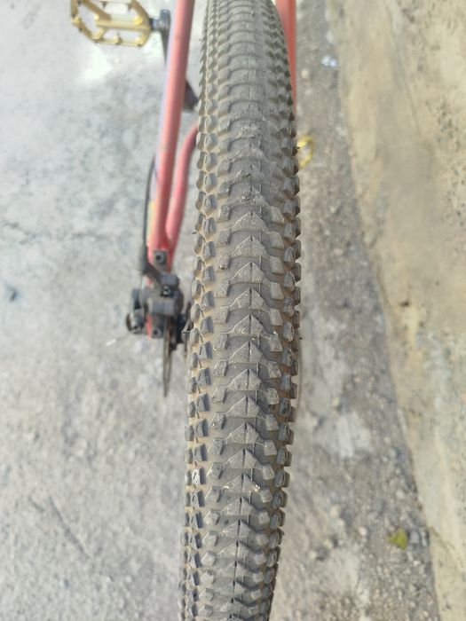 Gt aggressor 2.0