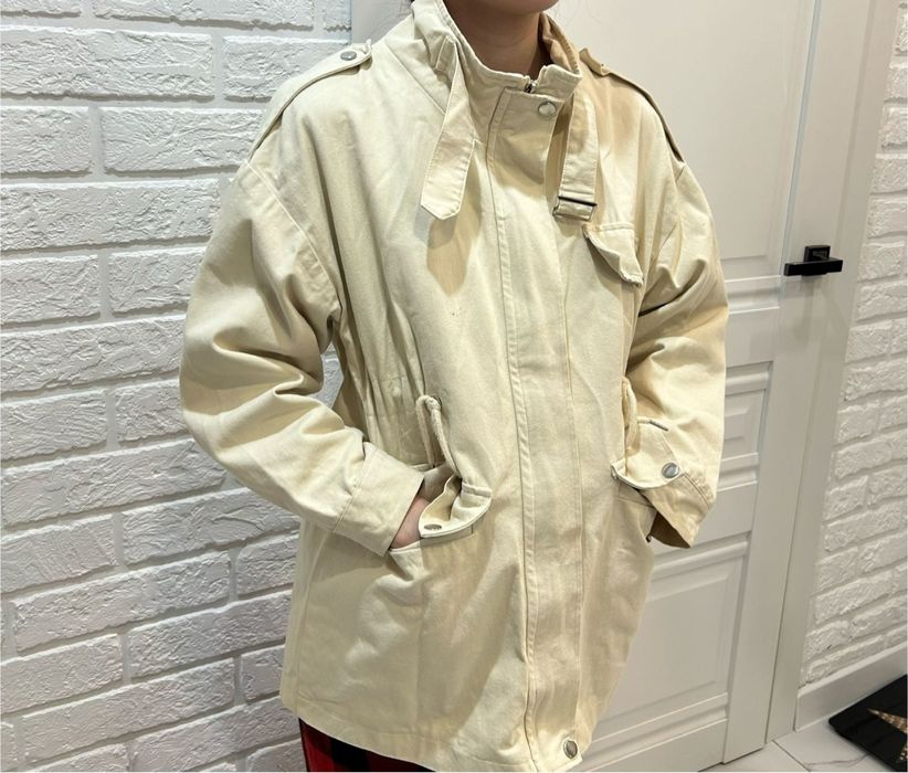 Продам куртки в одни руки