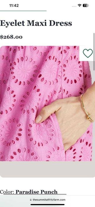 Дорогие брендовые платья из пятого авеню