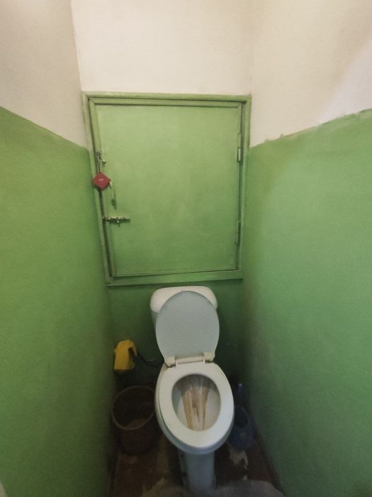 ~‼️СРОЧНО АРЗОН Думбирабод 1в2/4/4  Квартира Сотилади