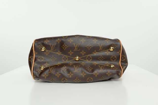 Geanta Louis Vuitton Galati • OLX.ro