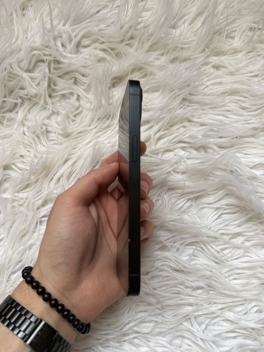 Iphone 13 128GB - stare foarte buna, neverlocked