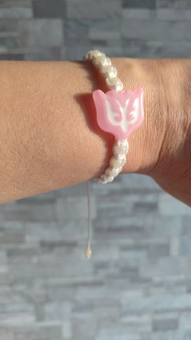 Браслеты, сотуары в национальном стиле