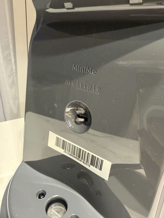 Кафемашина Dolce Gusto Krups Mini Me ГАРАНЦИЯ