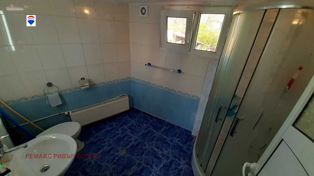 Продава се Къща в Две могили - 120 кв.м за 821 €/кв.м - Снимка #13