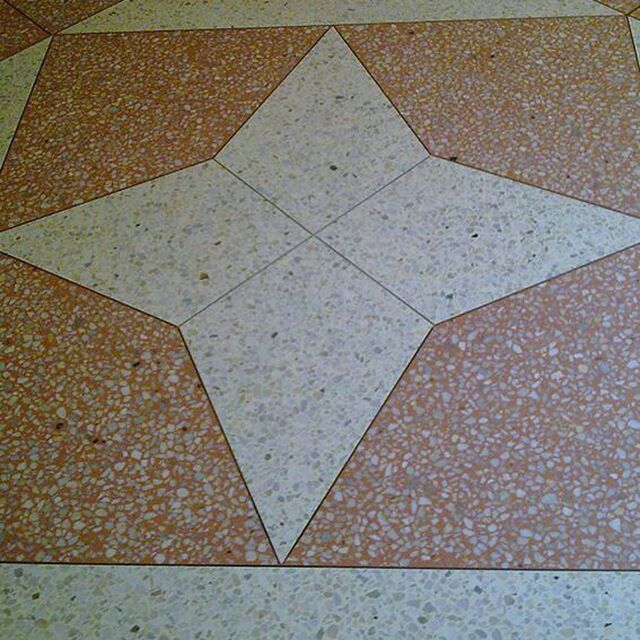 Mazayka styashka stashka стяжка мазайка затирка