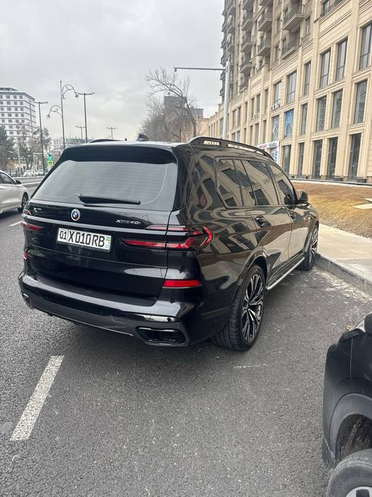 УСЛУГИ АВТО ПРОКАТА [прокат авто, avtoprokat, rent car, car