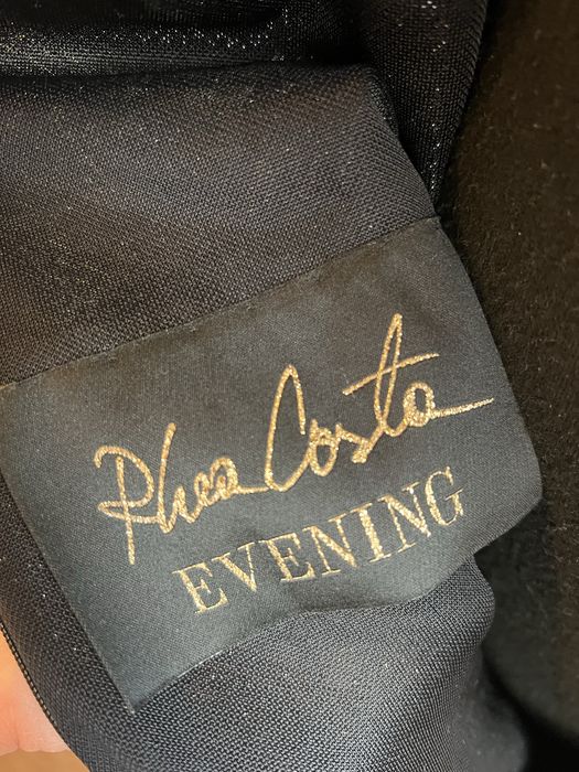 Rochie Rhea Costa – rochie de seară elegantă