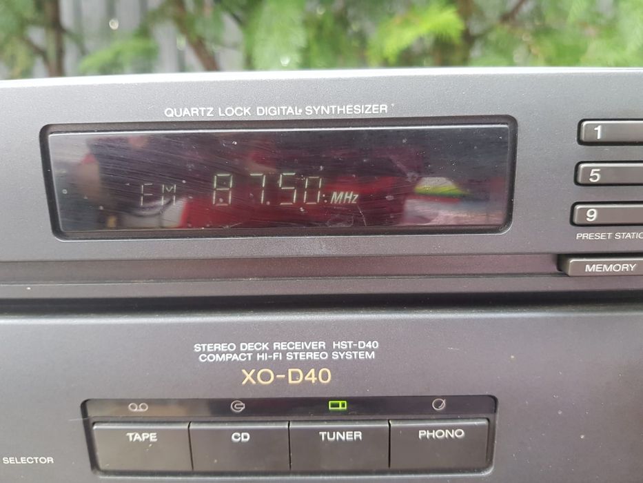 Vand combina Philips