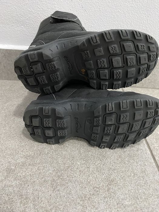 Ghete Decathlon băieți