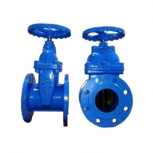 задвижки стальные ду 50 ДУ 500 30с41нж клиновая фланцевая