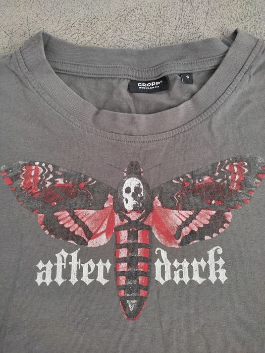 Тениски Cropp размер S