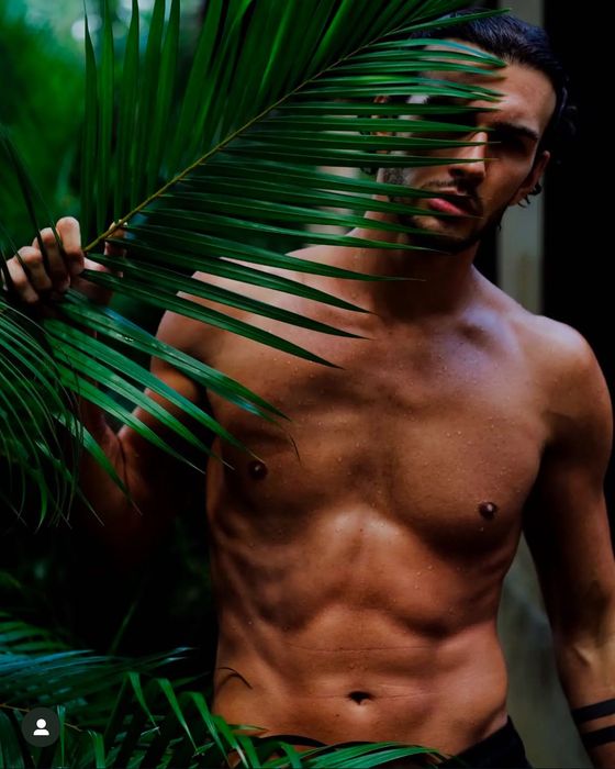 Fujifilm XE3 + Viltrox 56mm 1.4 (срочно!)